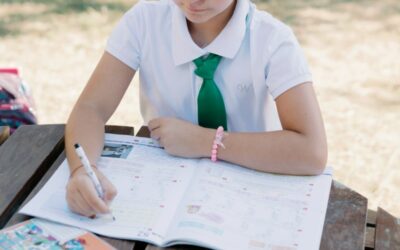 Svečana podjela maturalnih svjedodžbi