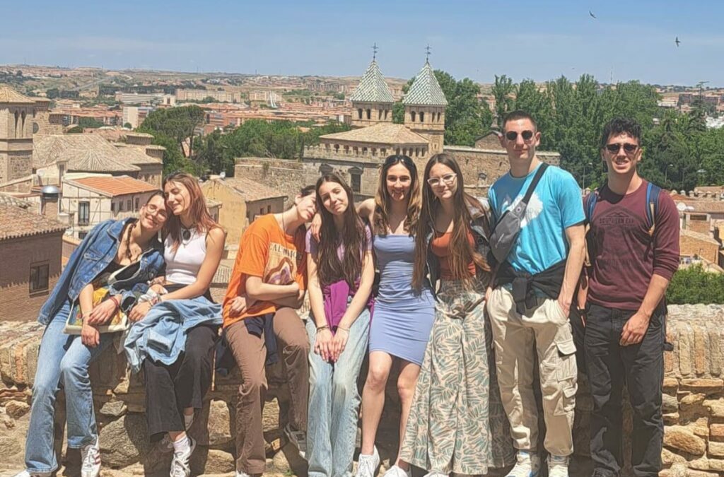 Posjetite 30. Smotru Sveučilišta u Zagrebu