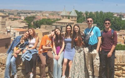 Posjetite 30. Smotru Sveučilišta u Zagrebu