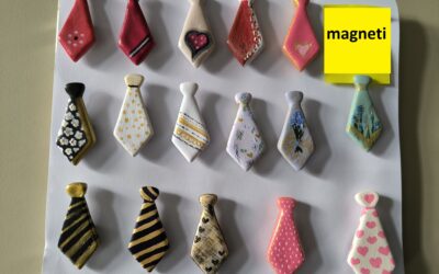 Svjetski dan kravate